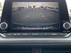 Used 2024  Nissan Rogue AWD SV at CarloanExpress.Com near Hampton, VA