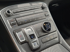 Used 2023  Hyundai Santa Fe SEL AWD at CarloanExpress&period;Com near Hampton&comma; VA