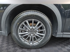 Used 2021  Mazda CX-5 Touring AWD at CarloanExpress&period;Com near Hampton&comma; VA