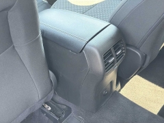 Used 2024  Ford Escape Active FWD at CarloanExpress&period;Com near Hampton&comma; VA