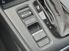 New 2026  Honda CR-V Hybrid Sport Touring AWD at CarloanExpress.Com near Hampton, VA