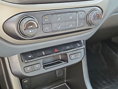 Used 2016  Chevrolet Colorado 4WD Crew Cab 128&period;3" Z71 at CarloanExpress&period;Com near Hampton&comma; VA