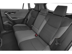 Used 2024  Toyota RAV4 XLE FWD at CarloanExpress&period;Com near Hampton&comma; VA