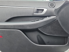 Used 2020  Hyundai Sonata 4d Sedan SE at CarloanExpress&period;Com near Hampton&comma; VA