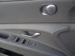 Used 2024  Hyundai Elantra SEL IVT at CarloanExpress&period;Com near Hampton&comma; VA
