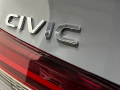 New 2026  Honda Civic Si Manual at CarloanExpress&period;Com near Hampton&comma; VA