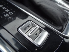 Used 2020  Mazda CX-5 4d SUV AWD Signature at CarloanExpress.Com near Hampton, VA