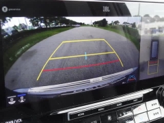 Used 2020  Toyota Highlander AWD (Natl) at CarloanExpress.Com near Hampton, VA