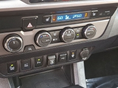 Used 2020  Toyota Tacoma 4WD Double Cab 5' Bed V6 &lpar;Natl&rpar; at CarloanExpress&period;Com near Hampton&comma; VA