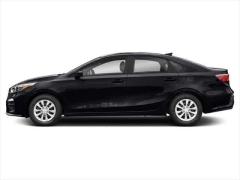 Used 2020  Kia Forte FE Manual at CarloanExpress&period;Com near Hampton&comma; VA