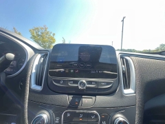 Used 2024  Chevrolet Malibu 4dr Sdn 1LT at CarloanExpress.Com near Hampton, VA