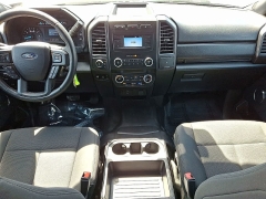 Used 2019  Ford Expedition XL 4x4 at CarloanExpress&period;Com near Hampton&comma; VA
