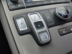 Used 2021  Hyundai Palisade SEL AWD at CarloanExpress.Com near Hampton, VA