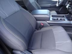 Used 2024  Ford F-150 4WD STX SuperCrew 5&period;5' Box at CarloanExpress&period;Com near Hampton&comma; VA