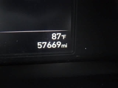 Used 2023  Hyundai Elantra SEL IVT at CarloanExpress.Com near Hampton, VA