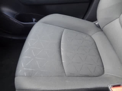 Used 2024  Toyota RAV4 XLE FWD at CarloanExpress&period;Com near Hampton&comma; VA