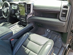 Used 2019  Ram 1500 4WD Crew Cab Limited at CarloanExpress&period;Com near Hampton&comma; VA