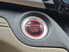 Used 2018  Honda Odyssey EX-L Auto at CarloanExpress&period;Com near Hampton&comma; VA