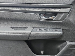 New 2027  Honda CR-V LX AWD at CarloanExpress&period;Com near Hampton&comma; VA