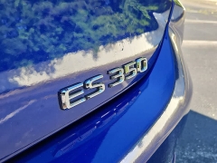 Used 2019  Lexus ES ES 350 FWD at CarloanExpress&period;Com near Hampton&comma; VA