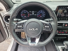 Used 2023  Kia Forte LXS IVT at CarloanExpress&period;Com near Hampton&comma; VA