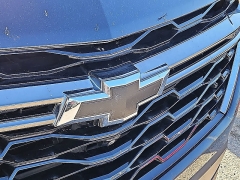 Used 2023  Chevrolet Traverse FWD 4dr Premier at CarloanExpress&period;Com near Hampton&comma; VA