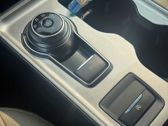 Used 2024  Ford Edge AWD at CarloanExpress&period;Com near Hampton&comma; VA