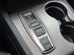 Used 2022  Honda Pilot EX-L AWD at CarloanExpress&period;Com near Hampton&comma; VA