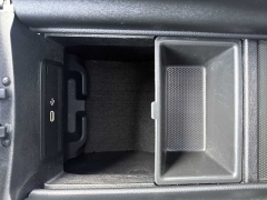 Used 2024  Mercedes-Benz GLS GLS 450 4MATIC SUV at CarloanExpress&period;Com near Hampton&comma; VA