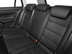 Used 2014  Volkswagen Jetta SportWagen 4dr DSG TDI at CarloanExpress&period;Com near Hampton&comma; VA