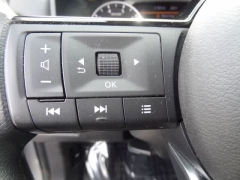 Used 2023  Nissan Rogue FWD SV at CarloanExpress&period;Com near Hampton&comma; VA