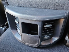 Used 2024  Ram 2500 Big Horn 4x4 Crew Cab 6'4" Box at CarloanExpress&period;Com near Hampton&comma; VA