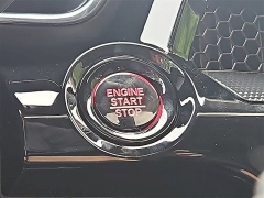 New 2026  Honda CR-V EX-L AWD at CarloanExpress&period;Com near Hampton&comma; VA