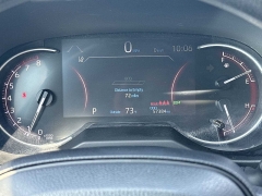 Used 2024  Toyota RAV4 XLE FWD at CarloanExpress&period;Com near Hampton&comma; VA