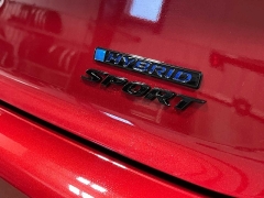 New 2026  Honda Accord Hybrid Sport Sedan at CarloanExpress&period;Com near Hampton&comma; VA