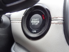 Used 2025  Jeep Compass Limited 4x4 at CarloanExpress&period;Com near Hampton&comma; VA