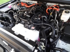 Used 2024  Toyota Land Cruiser 4WD &lpar;Natl&rpar; at CarloanExpress&period;Com near Hampton&comma; VA