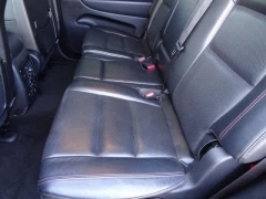 Used 2022  Dodge Durango R/T RWD at CarloanExpress.Com near Hampton, VA