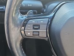 Used 2023  Honda CR-V Hybrid Sport Touring AWD at CarloanExpress&period;Com near Hampton&comma; VA