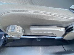 Used 2024  Jeep Wrangler 4xe Rubicon 4x4 at CarloanExpress&period;Com near Hampton&comma; VA