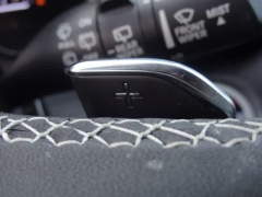 Used 2023  Jeep Grand Cherokee L Limited 4x4 at CarloanExpress&period;Com near Hampton&comma; VA