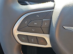 Used 2023  Chrysler Pacifica Hybrid Pinnacle FWD at CarloanExpress&period;Com near Hampton&comma; VA