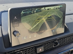 Used 2026  Honda CR-V EX-L 2WD at CarloanExpress&period;Com near Hampton&comma; VA