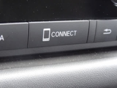 Used 2025  Honda HR-V Sport 2WD CVT at CarloanExpress&period;Com near Hampton&comma; VA