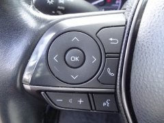 Used 2023  Toyota Camry SE Auto at CarloanExpress&period;Com near Hampton&comma; VA