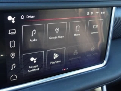 Used 2024  GMC Yukon 4WD 4dr Denali at CarloanExpress.Com near Hampton, VA