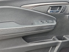 Used 2022  Honda Ridgeline RTL-E AWD at CarloanExpress&period;Com near Hampton&comma; VA