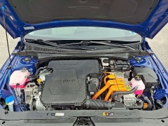 Used 2024  Hyundai Elantra Hybrid Limited DCT at CarloanExpress&period;Com near Hampton&comma; VA