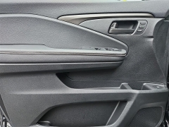 New 2026  Honda Ridgeline TrailSport AWD at CarloanExpress&period;Com near Hampton&comma; VA