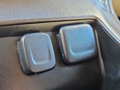 Used 2020  Chevrolet Suburban 4d SUV RWD LT at CarloanExpress.Com near Hampton, VA